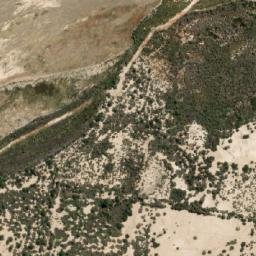 Satellite imagery of AMAI, BR