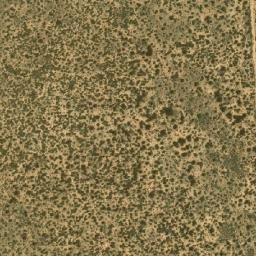 Satellite imagery of NADA, NA