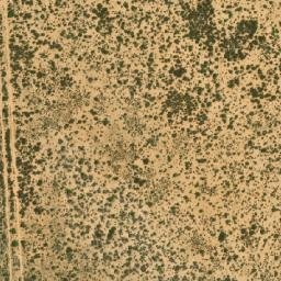 Satellite imagery of NADA, NA