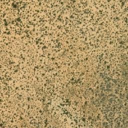 Satellite imagery of NADA, NA