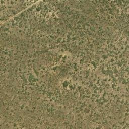 Satellite imagery of SOUTH CURZON, NA