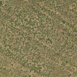 Satellite imagery of SOUTH CURZON, NA