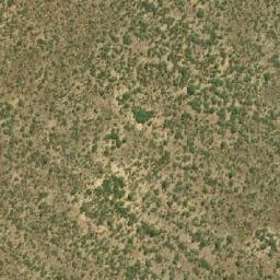 Satellite imagery of SOUTH CURZON, NA