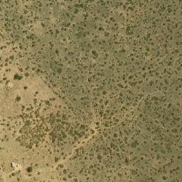 Satellite imagery of SPANTOU, NA