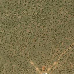 Satellite imagery of SPANTOU, NA