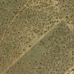 Satellite imagery of SPANTOU, NA