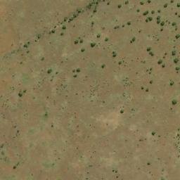 Satellite imagery of BIESIESLAAGTE, NA