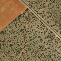 Satellite imagery of KO-OP, NA