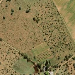 Satellite imagery of KAMEEL, NA