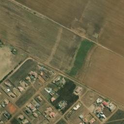 Satellite imagery of SKOOL, BW