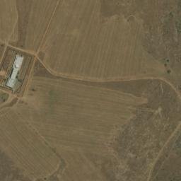 Satellite imagery of HEID 52, BW