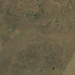 Satellite imagery of HEID 52, BW