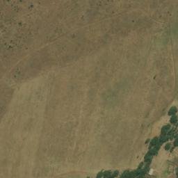 Satellite imagery of HEID 52, BW