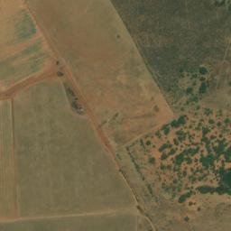 Satellite imagery of HEID 53, BW