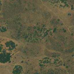 Satellite imagery of HEID 53, BW