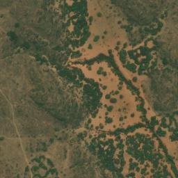 Satellite imagery of HEID 53, BW