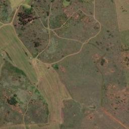 Satellite imagery of HEID 6, BW