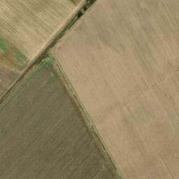 Satellite imagery of LEEUWKRAAL, BW