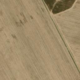 Satellite imagery of LEEUWKRAAL, BW