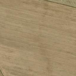 Satellite imagery of LEEUWKRAAL, BW
