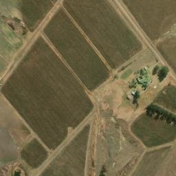 Satellite imagery of ROOIBANK, BW