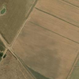 Satellite imagery of ROOIBANK, BW
