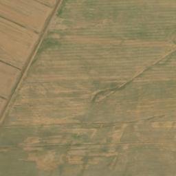 Satellite imagery of ROOIBANK, BW