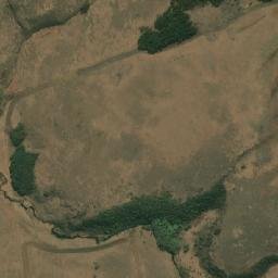 Satellite imagery of ONVERWACHT, MZ