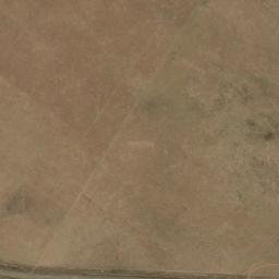 Satellite imagery of KLIPRUG, MZ