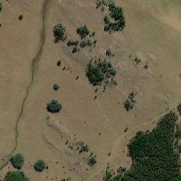 Satellite imagery of KLIPRUG, MZ