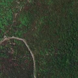 Satellite imagery of Trig Point, AU