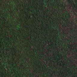 Satellite imagery of Trig Point, AU