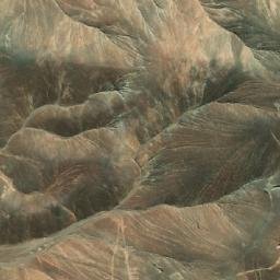 Satellite imagery of San Manuel, CL