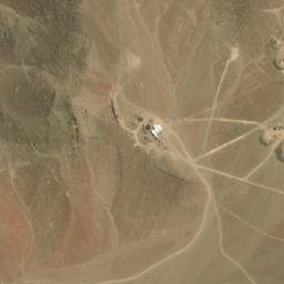 Satellite imagery of Puntunchara, CL