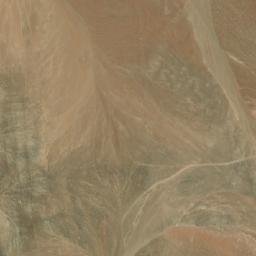 Satellite imagery of Nano, CL