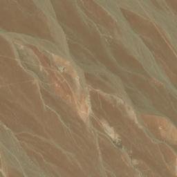 Satellite imagery of Santa Fé, CL