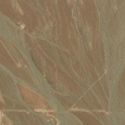 Satellite imagery of Santa Fé, CL