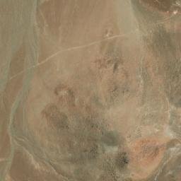 Satellite imagery of Pepita, CL