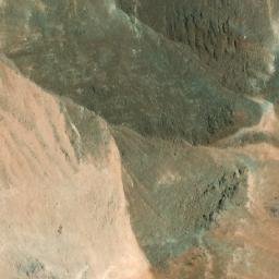 Satellite imagery of Los Morros, CL