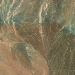 Satellite imagery of Los Morros, CL