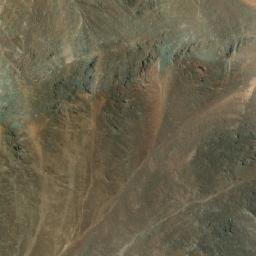 Satellite imagery of Los Morros, CL