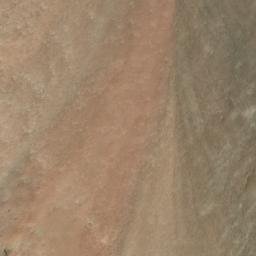 Satellite imagery of Cerro Barros Negros, CL