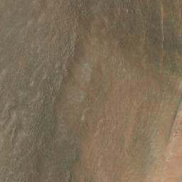 Satellite imagery of Cerro Barros Negros, CL