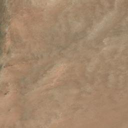 Satellite imagery of Cerro Barros Negros, CL