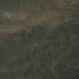 Satellite imagery of Cerro Negro Grande, CL