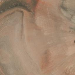 Satellite imagery of Cerro Negro Grande, CL