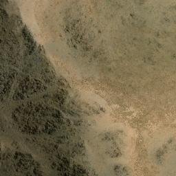 Satellite imagery of Abra de Cajón, AR