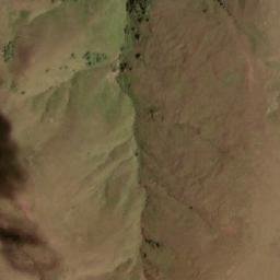 Satellite imagery of Cumbre de Cabra Horco, AR