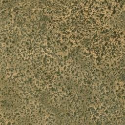 Satellite imagery of NADA, NA