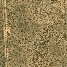 Satellite imagery of NADA, NA